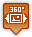 Lieux publics 360º